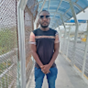 Meet your Posher, Lefranc